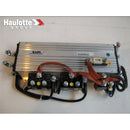 Haulotte Part ABMZPB140024 Image 1