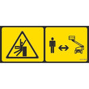 JLG Part