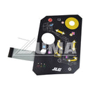 JLG Part AU2208 Image 2