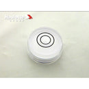 Haulotte Part B00-00-0001 Image 1