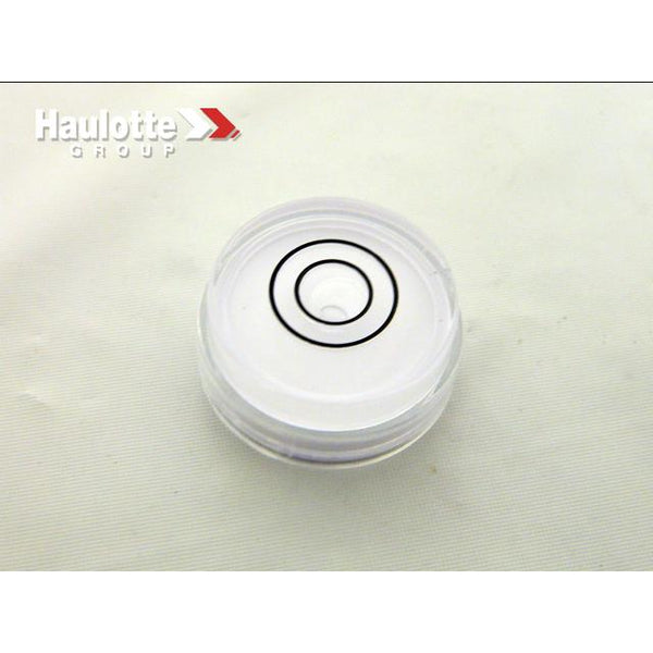 Haulotte Part B00-00-0001 Image 1