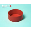 Haulotte Part B00-00-0006 Image 1