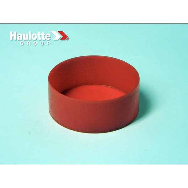 Haulotte Part B00-00-0006 Image 1