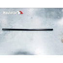 Haulotte Part B00-00-0007 Image 1