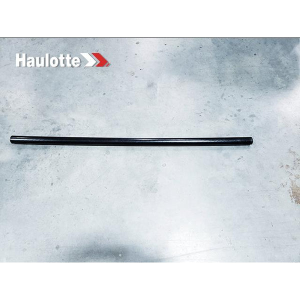 Haulotte Part B00-00-0007 Image 1