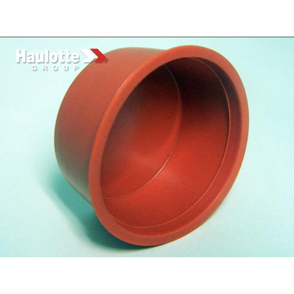 Haulotte Part B00-00-0008 Image 1