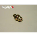 Haulotte Part B00-00-0009 Image 1