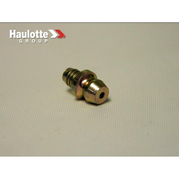 Haulotte Part B00-00-0009 Image 1