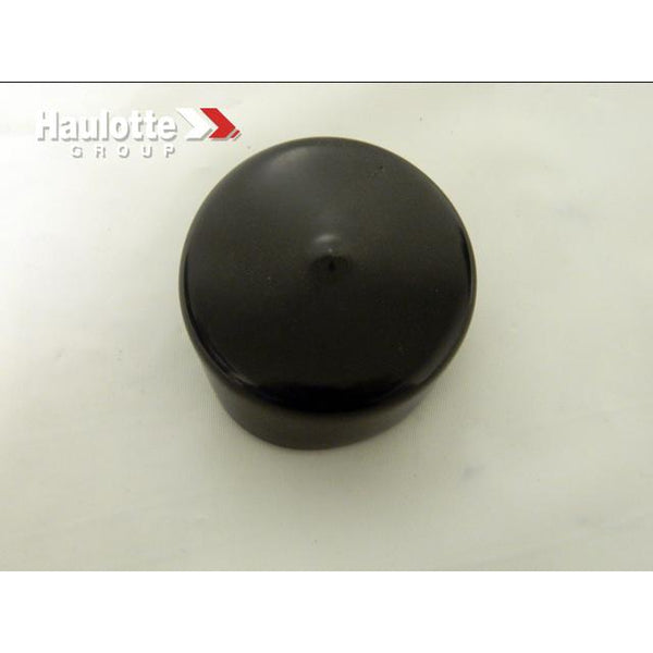 Haulotte Part B00-00-0014 Image 1