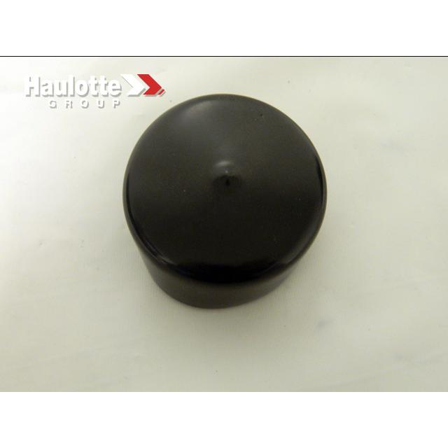 Haulotte Part B00-00-0014 Image 1