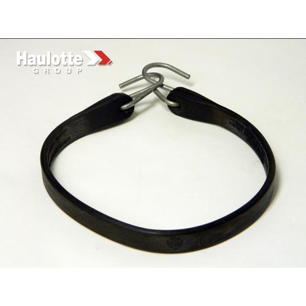 Haulotte Part B00-00-0048 Image 1