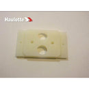 Haulotte Part B00-00-0058 Image 1