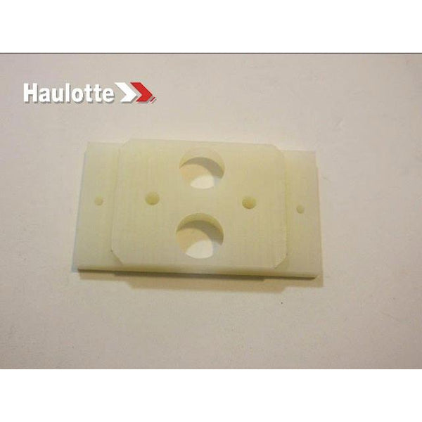Haulotte Part B00-00-0058 Image 1