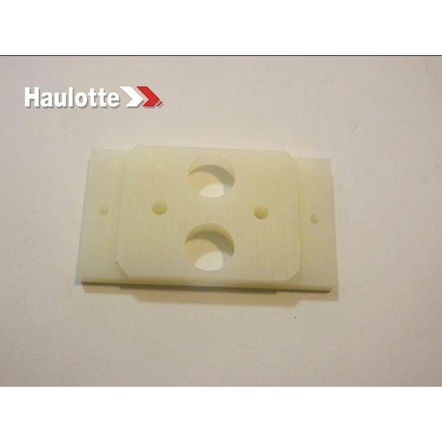 Haulotte Part B00-00-0058 Image 1