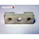 Haulotte Part B00-00-0060 Image 1