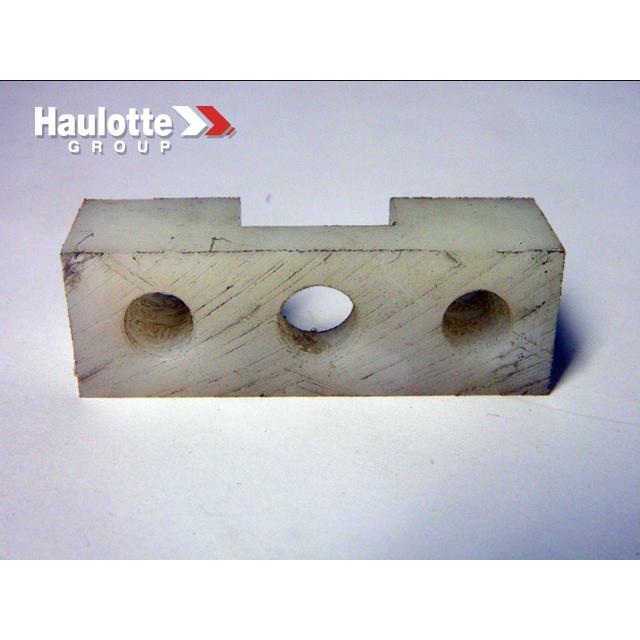 Haulotte Part B00-00-0060 Image 1