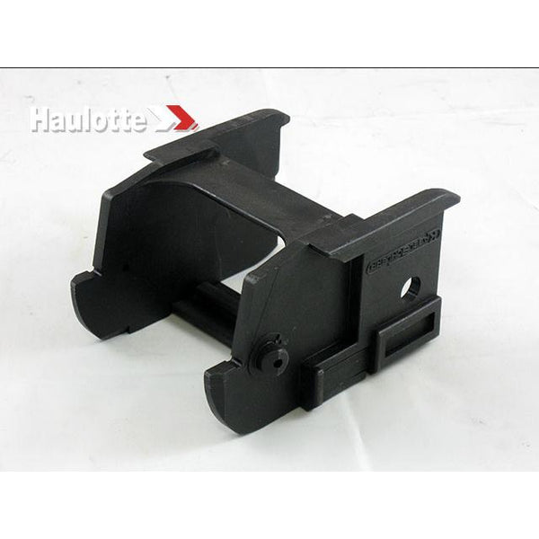 Haulotte Part B00-00-0074 Image 1