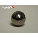 Haulotte Part B00-00-0084 Image 1