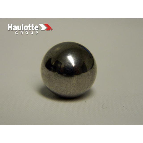 Haulotte Part B00-00-0084 Image 1