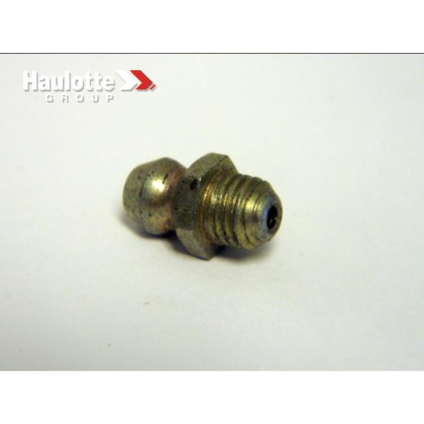 Haulotte Part B00-00-0085 Image 1