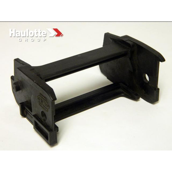 Haulotte Part B00-00-0087 Image 1