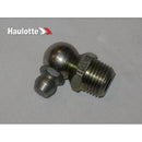 Haulotte Part B00-00-0106 Image 1