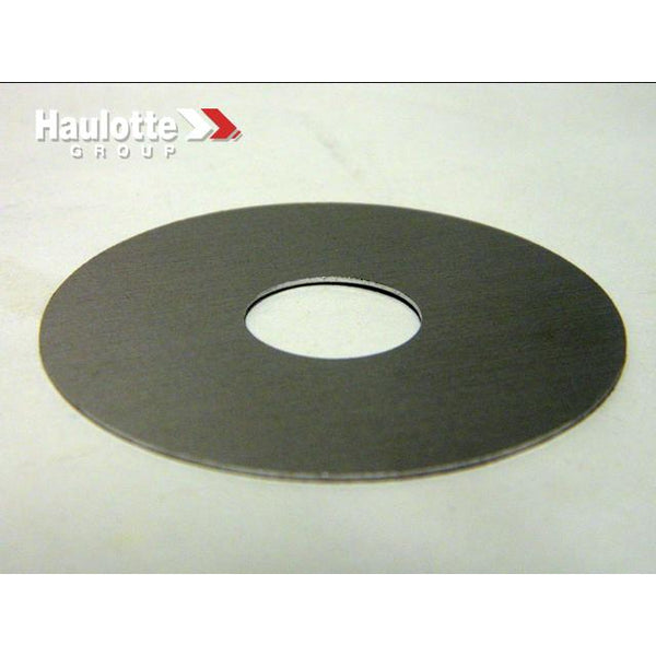 Haulotte Part B00-00-0112 Image 1