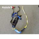Haulotte Part B00-00-0135 Image 1