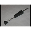 Haulotte Part B00-00-0149 Image 1