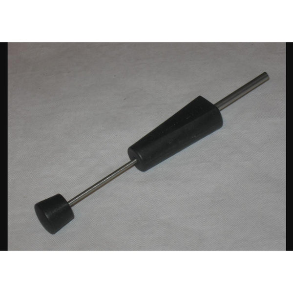 Haulotte Part B00-00-0149 Image 1