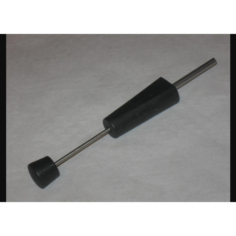 Haulotte Part B00-00-0149 Image 1