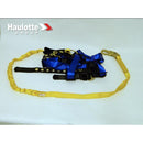 Haulotte Part B00-00-0160 Image 1