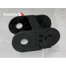 Haulotte Part B00-00-0178 Image 1