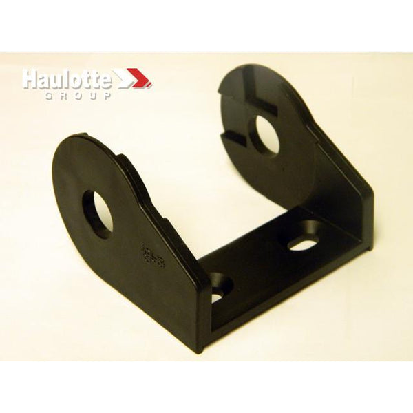 Haulotte Part B00-00-0179 Image 1
