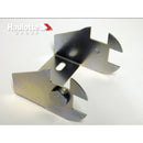 Haulotte Part B00-00-0180 Image 1