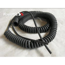 Haulotte Part B01-01-0002 Image 1