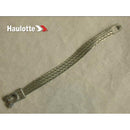 Haulotte Part B01-01-0004 Image 1