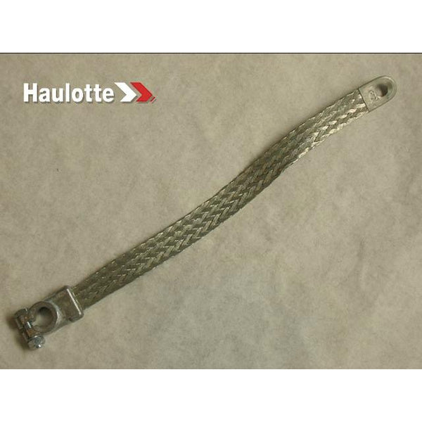 Haulotte Part B01-01-0004 Image 1