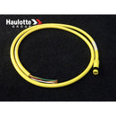 Haulotte Part B01-01-0045 Image 1