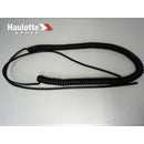 Haulotte Part B01-01-0046 Image 1