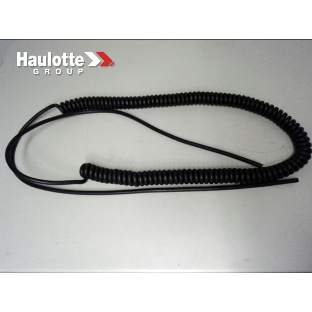 Haulotte Part B01-01-0046 Image 1