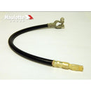 Haulotte Part B01-01-0115 Image 1