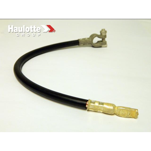 Haulotte Part B01-01-0115 Image 1