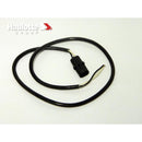 Haulotte Part B01-01-0123 Image 1