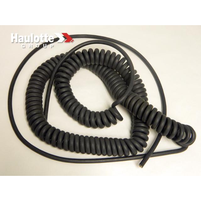 Haulotte Part B01-01-0142 Image 1