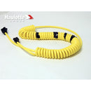 Haulotte Part B01-01-0143 Image 1