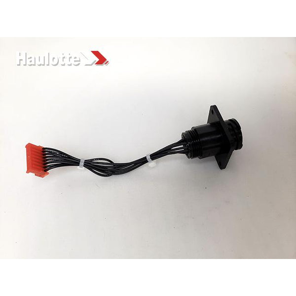 Haulotte Part B01-01-0146 Image 1