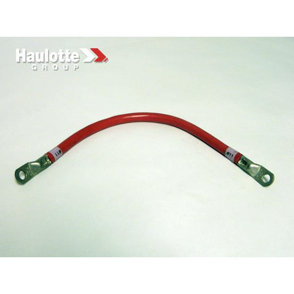 Haulotte Part B01-01-0184 Image 1