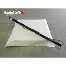 Haulotte Part B01-01-0193 Image 1
