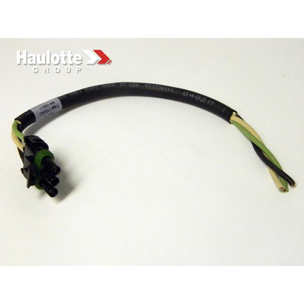 Haulotte Part B01-01-0195 Image 1